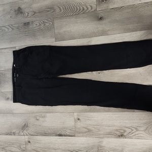 Old navy ultimate skinny pants
